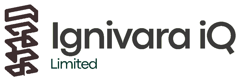 Ignivara iQ