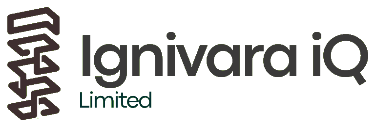 Ignivara iQ